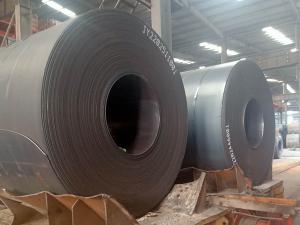 激光切割的特點是什么？