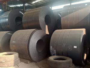 激光切割的特點是什么？